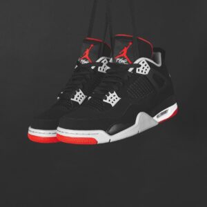 jordan, shoes, nike, sports, athlete, footwear, sneaker, athletic, pair, casual, accessories, style, youth, fashion, basketball, nike, nike, nike, nike, nike