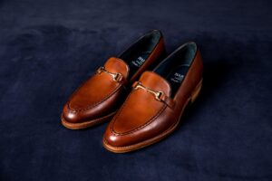 loafers, shoes, leather, brown shoes, pair, leather shoes, men's shoes, footwear, men's fashion, loafers for men, penny loafers, loafers, loafers, loafers, loafers, loafers