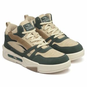 KickStep AirFlex Sneakers