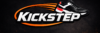 Kickstep